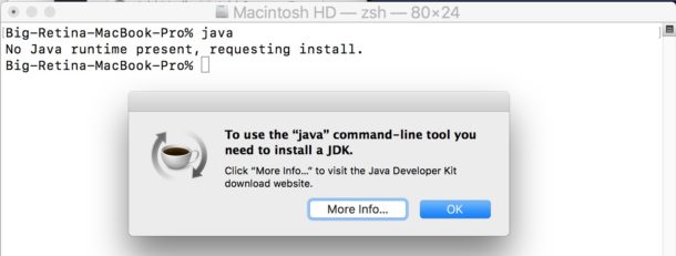 Latest java version for mac os high sierra 10.13.1 13 1 download